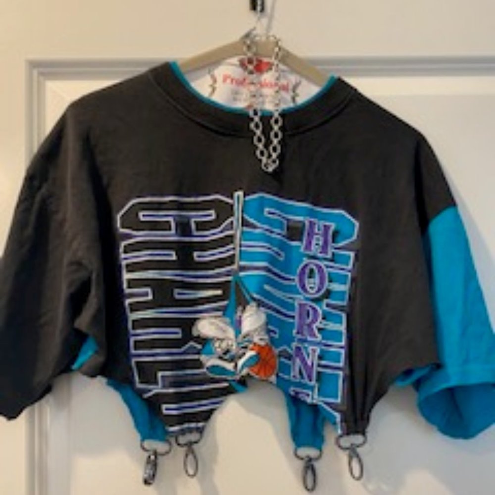 LF T-shirt